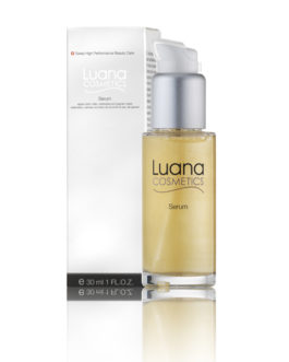 Luana Serum 30ml