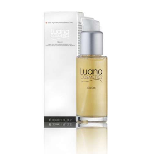Luana Serum 30ml