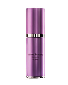 SPC alpine flowers Rejuvenation Lift Serum 30ml