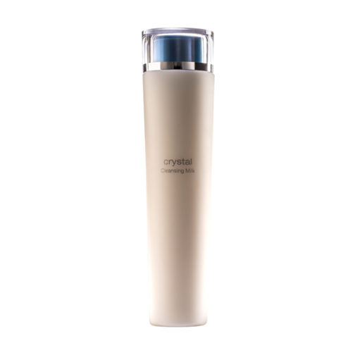 SPC crystal Cleansing Milk 125ml