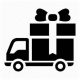 Free Delivery