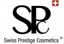 SPC Logo