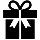 gift-box-with-a-ribbon